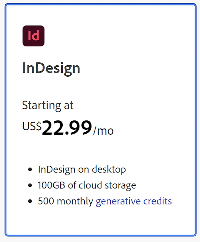 9 Ebook Creators You Can't Afford to Ignore: Unleash Your Creative ...